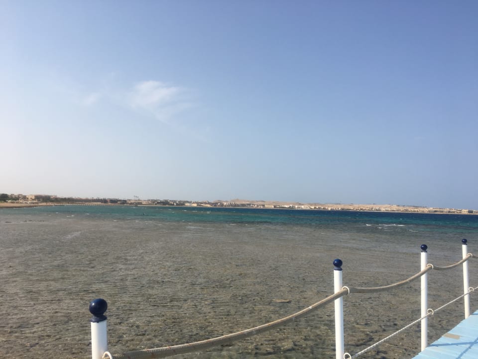 Strand Premier Le Reve Hotel & Spa