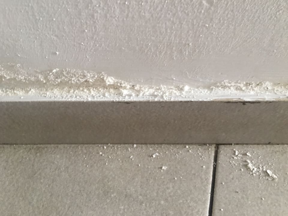 Zimmer Servatur Playa Bonita