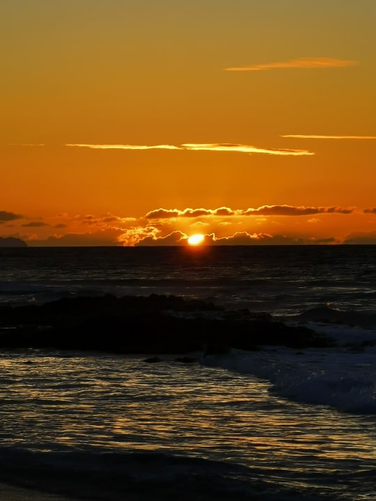 Strand Marina Playa Suite Hotel