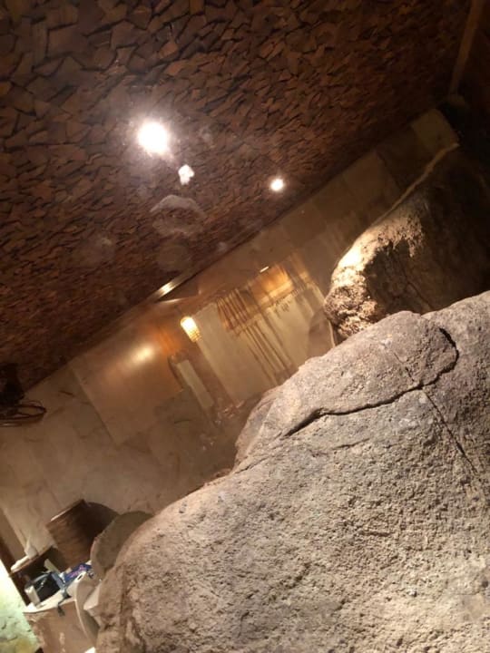 Zimmer Santhiya Koh Phangan Resort & Spa