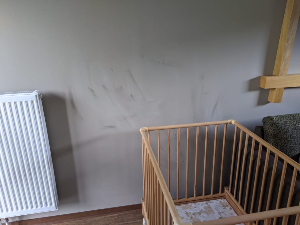 Zimmer Center Parcs Park Allgäu