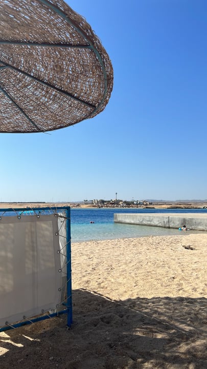 Strand Marina Resort Port Ghalib, a member of Radisson Individuals