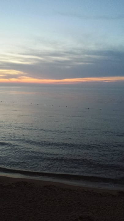 Meer Acapulco Beach Club & Resort