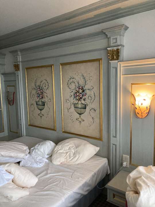 Zimmer Sure Hotel by Best Western Rhoen Garden