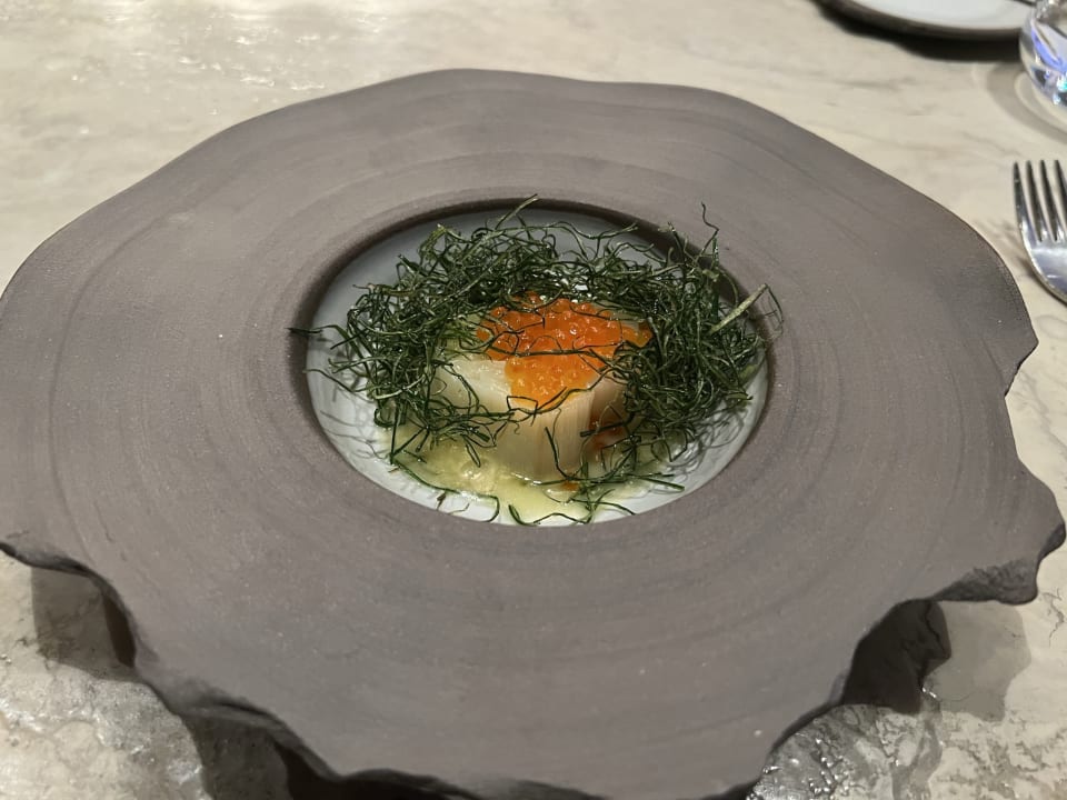 Gastro Karl August - a Neighborhood Hotel