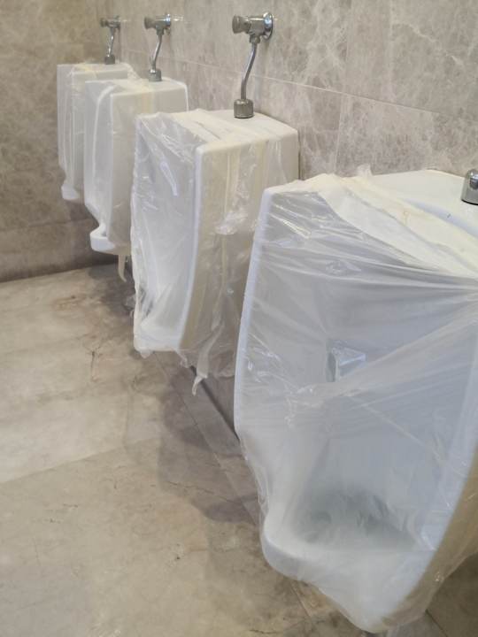 Gastro SBH Costa Calma Beach Resort