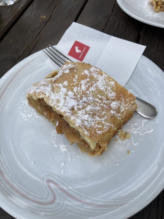 Gastro Hotel Plattenhof