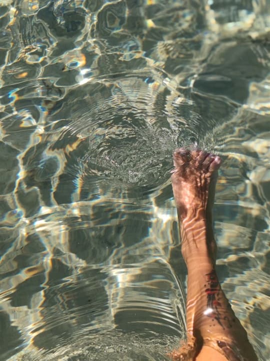 Strand Shams Prestige Abu Soma-Adults Only