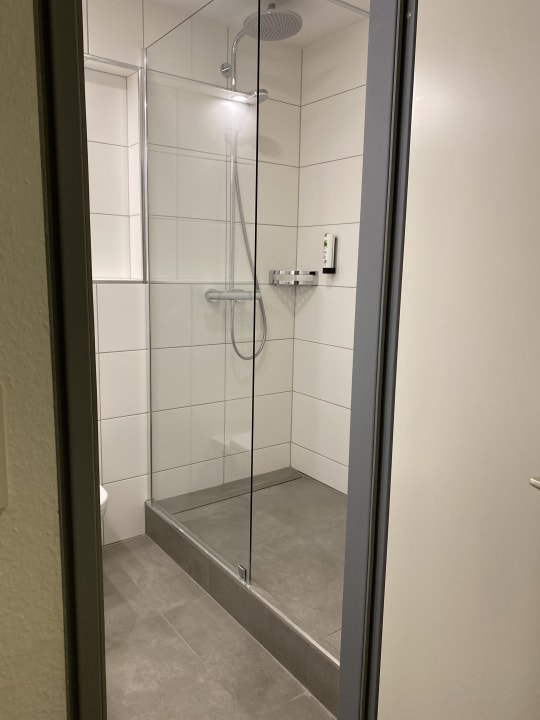 Zimmer Hotel Newton Ludwigshafen