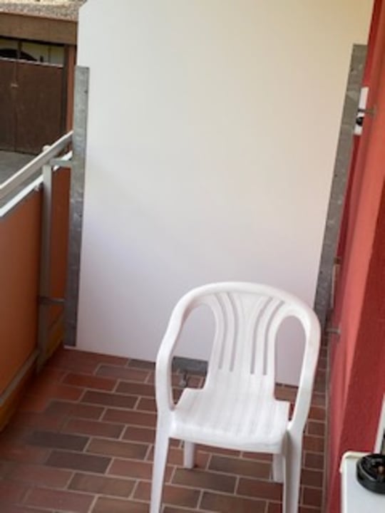 Zimmer SAVOY Hotel Bad Mergentheim