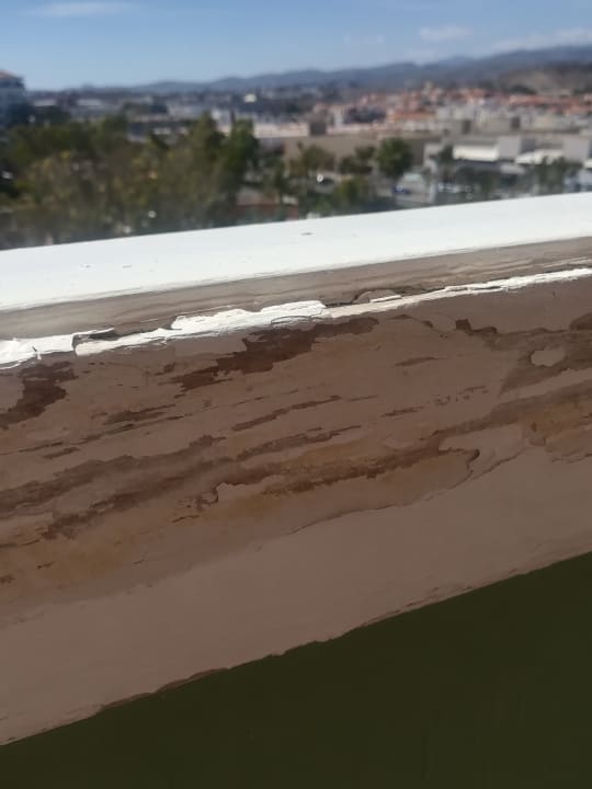 Zimmer Abora Buenaventura by Lopesan Hotels