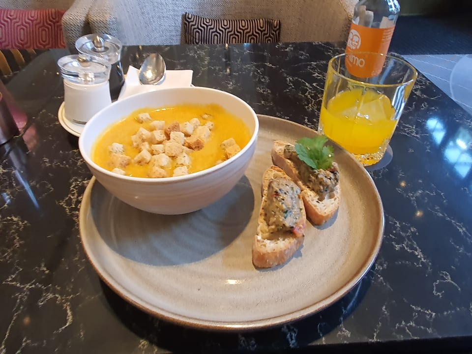 Gastro Reichshof Hamburg