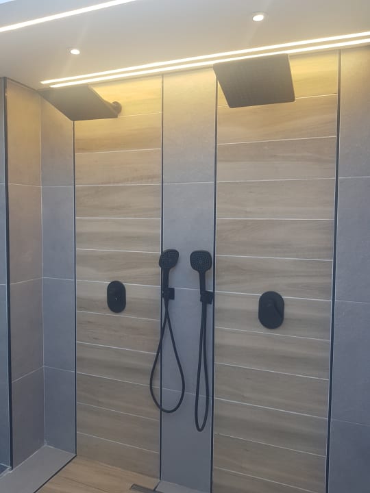 Zimmer Shams Prestige Abu Soma-Adults Only