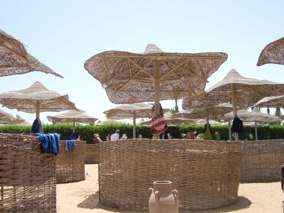 Strand Jaz Makadi Blue - TUI BLUE Makadi - Adults Friendly 16 Years Plus