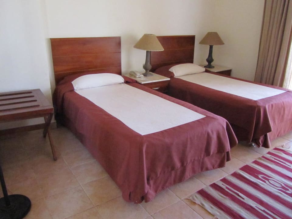 Hotel Shores Aloha Amphoras Blu