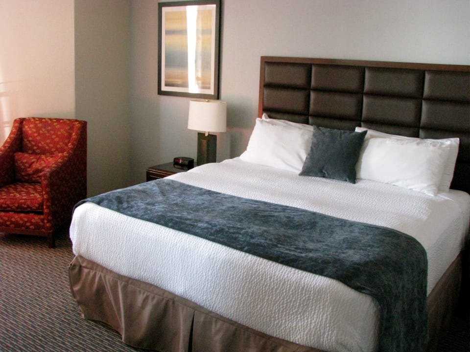 Zimmer Rodd Grand Hotel