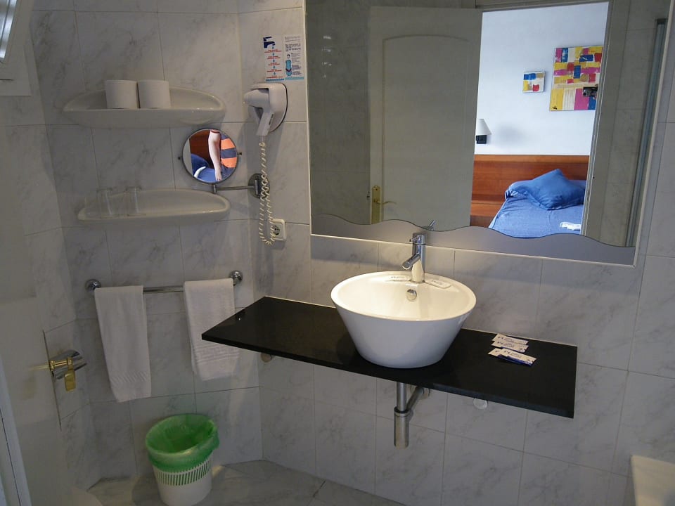 Bad Bahía de Alcúdia Hotel & Spa