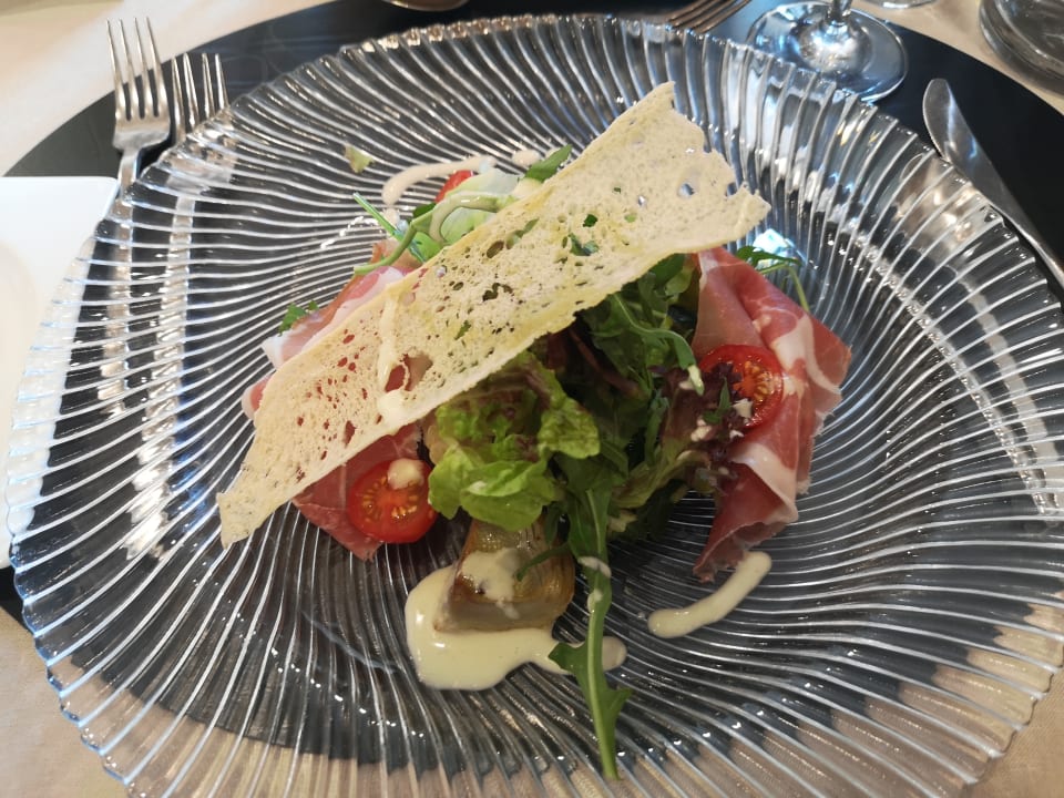 Gastro Hotel Zum Gourmet