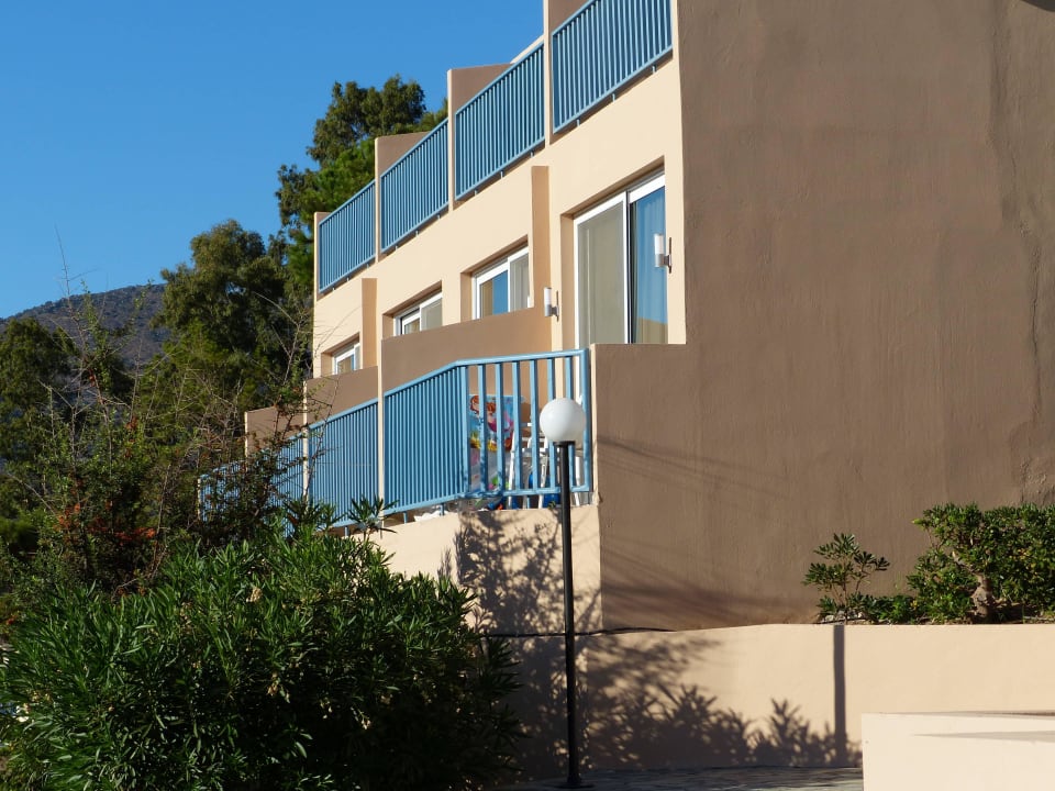 Fodele Beach & Water Park Holiday Resort Fodele Beach & Water Park Holiday Resort