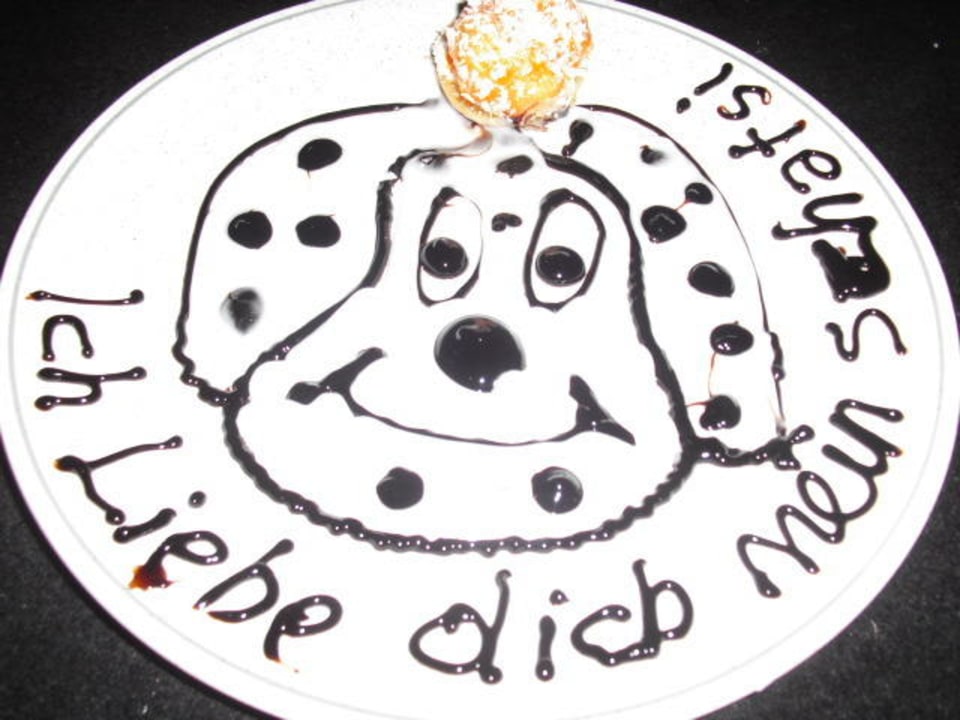 Valentinstag Limak Limra Hotel & Resort