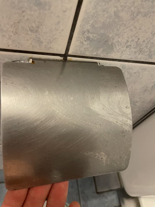 Zimmer Leda Village Resort