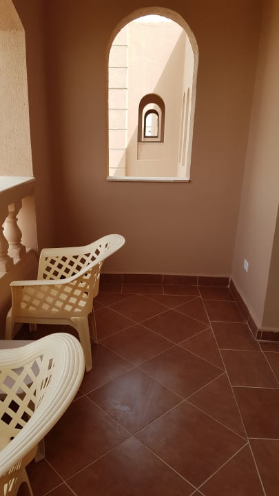 Zimmer Pickalbatros Aqua Vista Resort - Hurghada