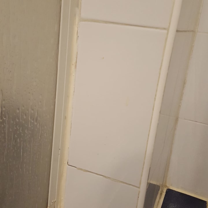 Zimmer Stella Beach Resort & Spa Makadi Bay