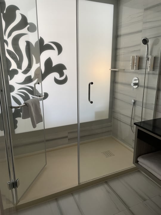 Zimmer Hotel Riu Palace Meloneras