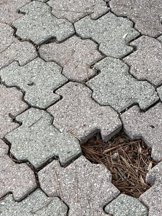 Sonstiges Hotel Marco Polo