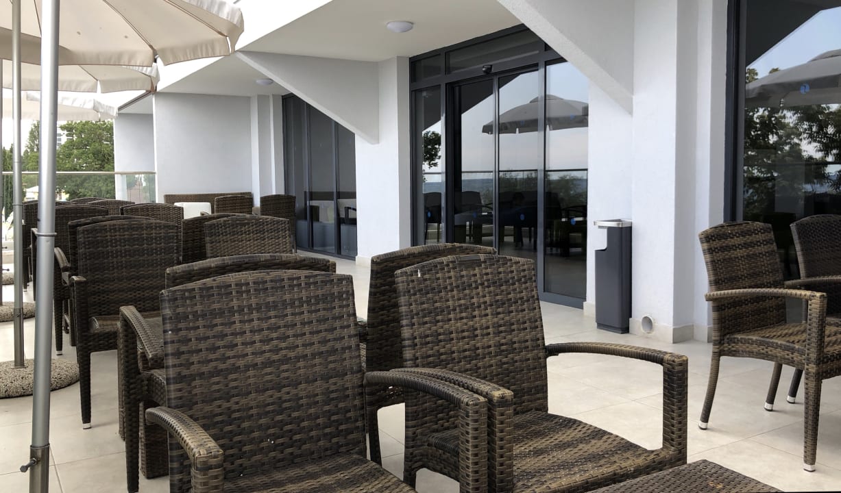 Sonstiges Sentido Marea