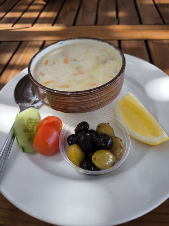 Gastro Acapulco Beach Club & Resort