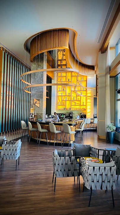 Gastro Seaden Quality Resort & Spa