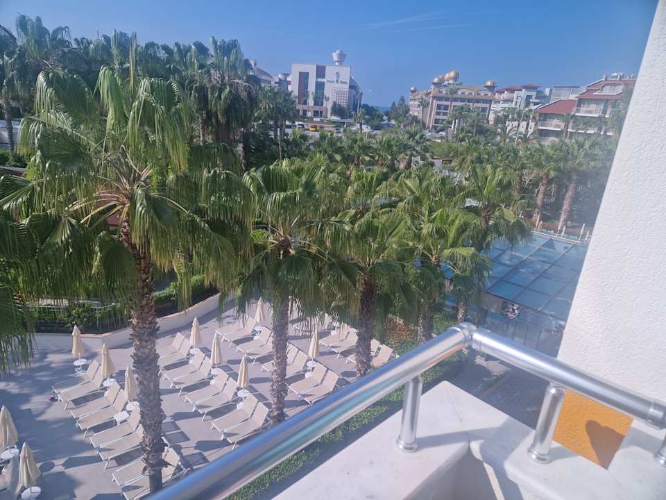 Sport & Freizeit Hane Family Resort