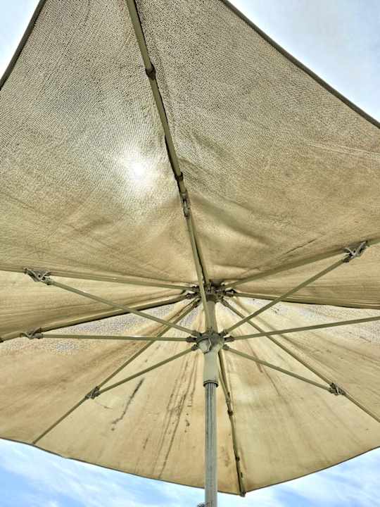 Pool SBH Crystal Beach Hotel & Suites