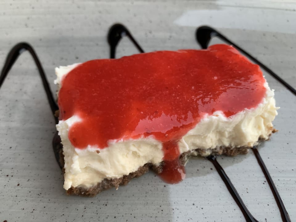 Gastro Harmony Boutique Resort