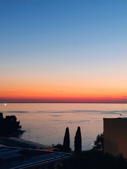 Sonstiges Hotel Istra Plava Laguna