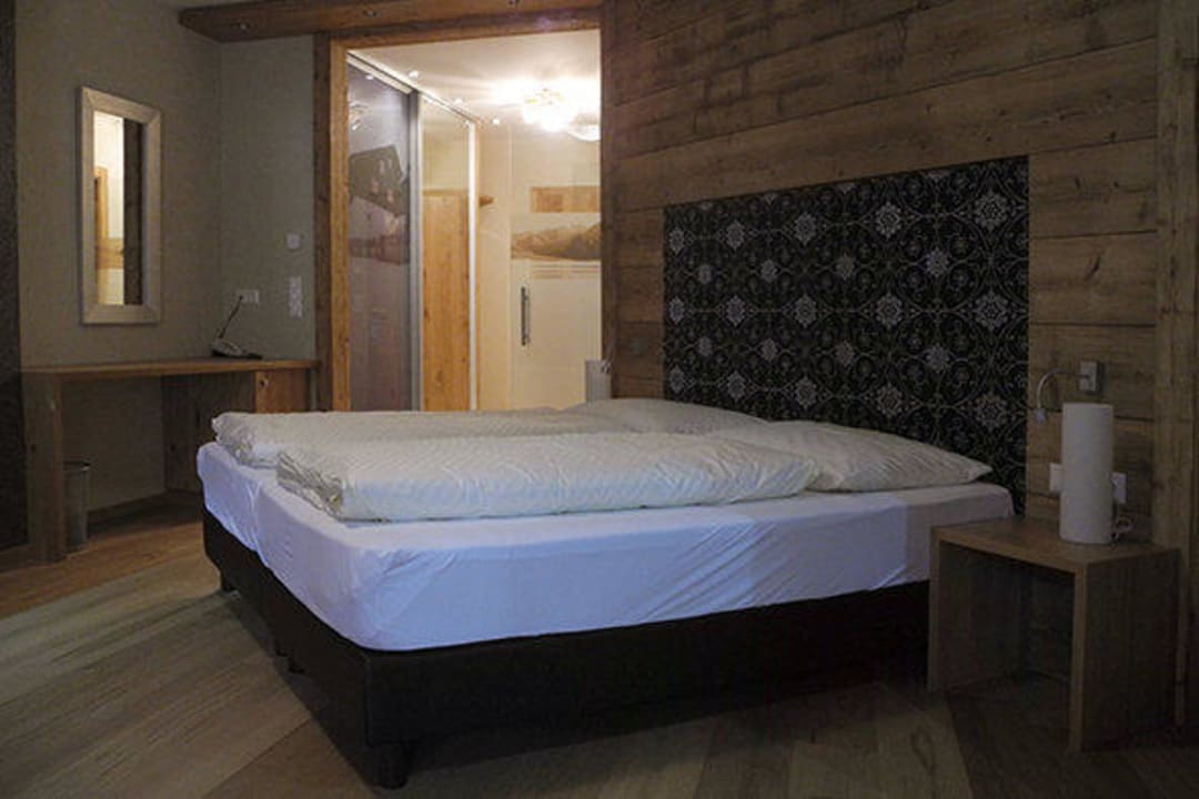 Mozart Vital Hotel von Josef März 13 Familienhotel Mozart