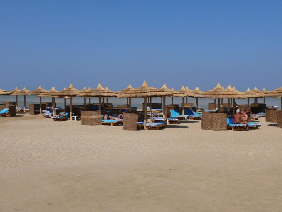 Strand Titanic Beach Spa & Aqua Park