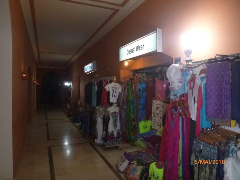 Super zum Handeln immer gute Preise Jaz Dar EL Madina