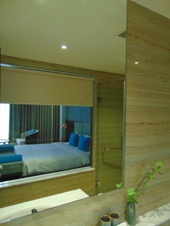 Zimmer D' Lecia Ha Long Hotel