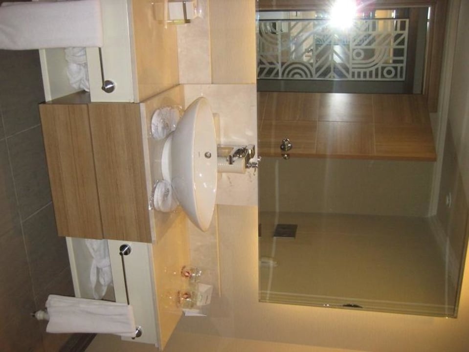 Bad Hotel Delphin Imperial