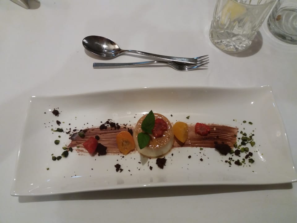 Gastro Alpine Hideaway ZILLERTALERHOF