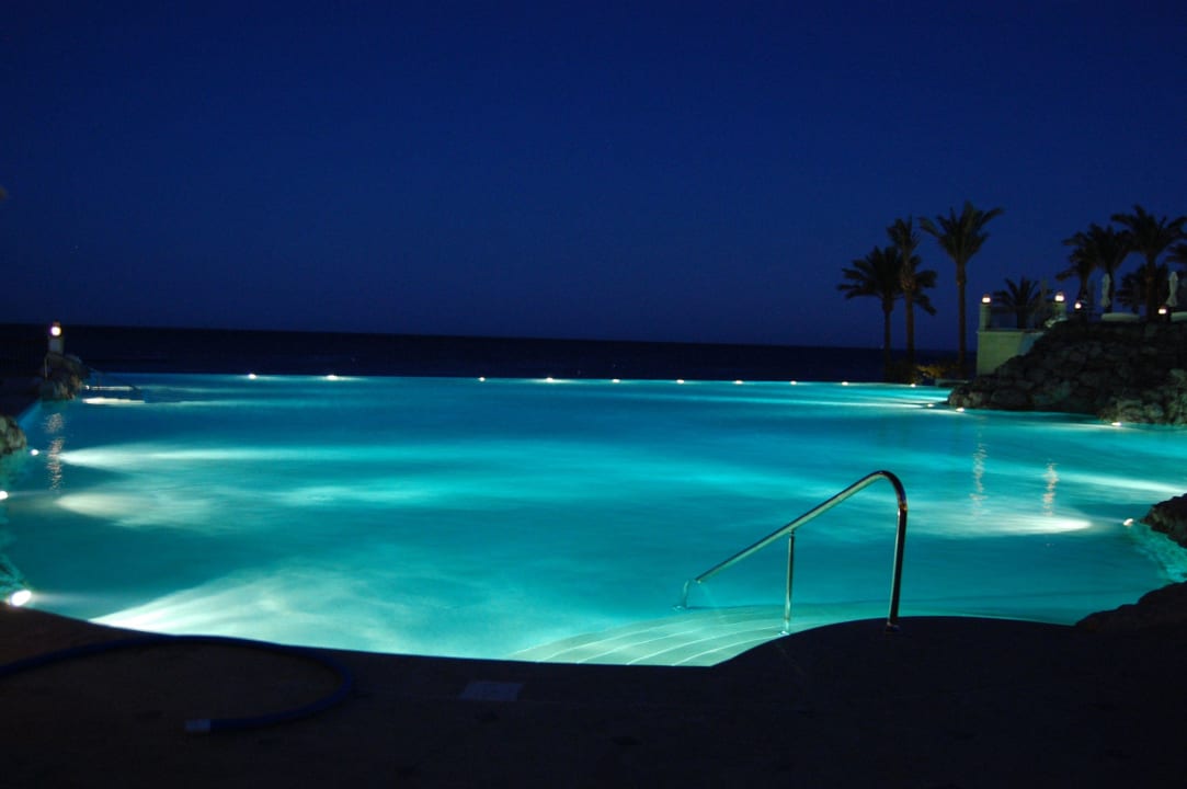 Ein Traum Makadi Spa - Adults only