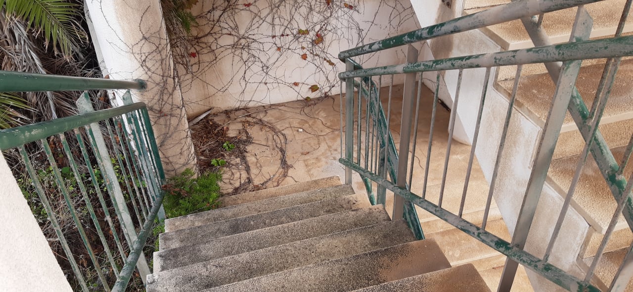 Außenansicht Pestana Royal Premium All Inclusive Ocean & Spa Resort