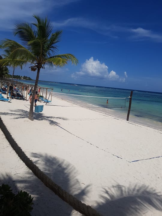 Strand Akumal Bay Beach & Wellness Resort