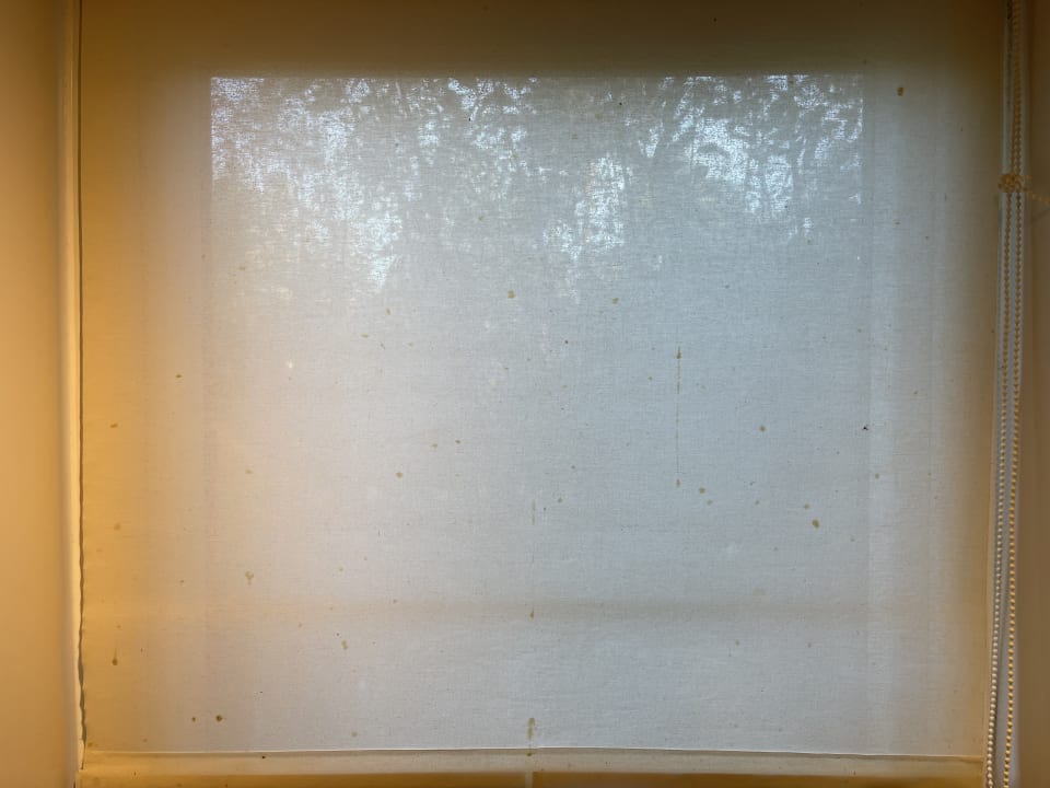 Zimmer Tropical Islands Resort - Mobile Homes