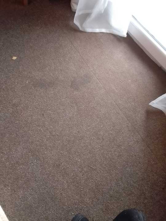 Zimmer Hotel Korona Pension