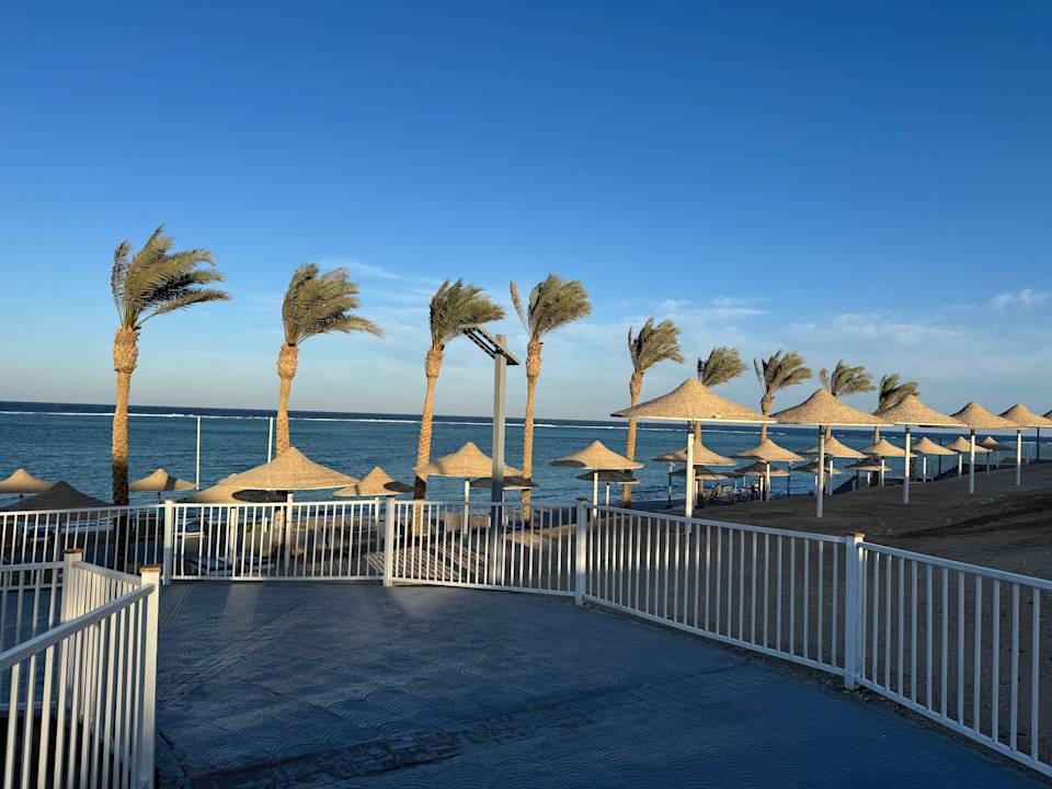 Sonstiges Pickalbatros Villaggio Resort - Portofino