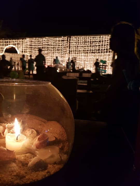 Sport & Freizeit Desert Rose