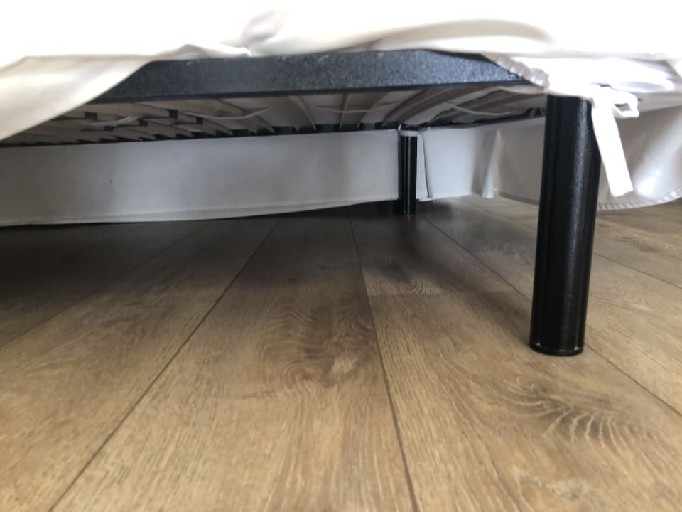 Zimmer H10 Playa Esmeralda - Adults only